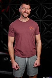 Horny-sweaty-sex-room-fuck-fest-Justin-DaJock-Taylor-Reign-at-Next-Door-Studios-12-porno-gay-pics