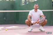 Hot-gay-threesome-tennis-players-Jack-Bandit-Paddy-OBrian-double-dick-Justin-Jett-holes-13-porno-gay-pics