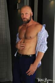 Horny-big-muscle-hotties-Sergey-Blue-Giuspel-bareback-huge-uncut-dick-flip-flop-anal-at-Kristen-Bjorn-14-porno-gay-pics
