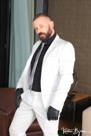 Hot-young-muscle-dude-Manuel-Reyes-hot-asshole-bare-fucked-daddy-Mario-Roma-huge-uncut-cock-25-gay-porn-pics