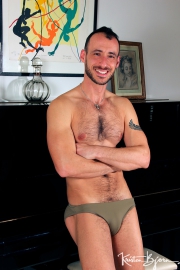 kristenbjorn-gay-porn-hairy-chest-naked-muscle-dude-sex-pics-the-pianist-dani-robles-ely-chaim-008-gallery-video-photo