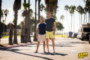 Kurt-breeds-Manny-hot-raw-hole-huge-muscle-dick-SeanCody-004-porno-pics-gay