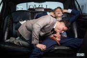 Enzo-Muller-ends-up-missionary-fucking-Leo-Louis-in-backseat-after-first-sucking-him-at-Men-0-porno-gay-pics