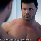 kurt-beckmann-live-muscle-show-gay-naked-bodybuilder-nude-bodybuilders-gay-fuck-muscles-big-muscle-men-gay-sex-03-gallery-video-photo