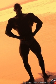 vin-marco-live-muscle-show-gay-porn-naked-bodybuilder-nude-bodybuilders-gay-fuck-muscles-big-muscle-men-gay-sex-006-gallery-video-photo