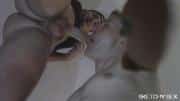 Sketchy-Sex-cum-over-mew-film-me-being-fucked-like-a-freak-12-porno-gay-pics