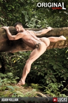 adam-killian-and-jessy-ares-lucas-entertainment-gay-porn-stars-muscle-hunks-huge-cocks-fucking-man-hole-05-pics-gallery-tube-video-photo