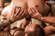 lucasentertainment-big-muscled-tattoo-naked-dude-bulrog-fucks-asses-muscle-hunks-ace-era-michael-roman-ripped-six-pack-abs-013-gay-porn-sex-gallery-pics-video-photo