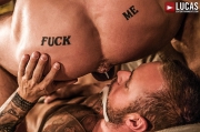 lucasentertainment-big-muscled-tattoo-naked-dude-bulrog-fucks-asses-muscle-hunks-ace-era-michael-roman-ripped-six-pack-abs-014-gay-porn-sex-gallery-pics-video-photo