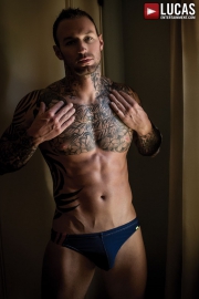 lucasentertainment-dylan-james-ashton-summers-sweaty-cum-big-erect-uncut-cock-alpha-male-jock-bottom-boy-ass-fucking-cocksuckers-rimming-anal-11-gay-porn-star-sex-video-gallery-photo
