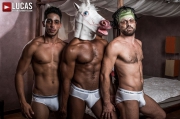 lucasentertainment-gay-porn-hot-bareback-ass-fucking-threesome-sex-pics-drae-axtell-james-castle-sean-xavier-fuck-raw-cock-016-gay-porn-sex-gallery-pics-video-photo