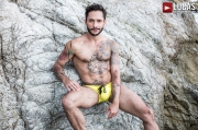 lucasentertainment-gay-porn-hot-tattooed-dude-bareback-fucking-huge-raw-muscle-dick-sex-pics-rod-fogo-damon-heart-002-gallery-video-photo_0