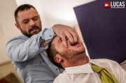 lucasentertainment-gay-porn-star-sex-pics-sergeant-miles-dominates-brian-bonds-muscled-asshole-fucking-bareback-anal-cocksucker-016-gay-porn-sex-gallery-pics-video-photo