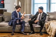 lucasentertainment-gentlemen-19-hard-at-work-devin-franco-lee-santino-flip-fuck-office-suits-sex-double-ended-dildo-anal-fucking-008-gay-porn-sex-gallery-pics-video-photo