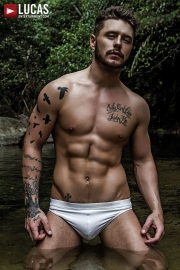 lucasentertainment-sexy-naked-muscle-men-anal-sex-adam-killian-josh-rider-sucking-huge-8-inch-hard-cock-rimjob-raw-ass-fucking-rimming-004-gay-porn-sex-gallery-pics-video-photo