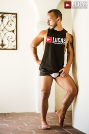 lucasentertainment-tattooed-muscle-dudes-spencer-whitman-bareback-fucks-rafael-lords-muscle-asshole-raw-bare-huge-dick-04-gay-porn-star-sex-video-gallery-photo