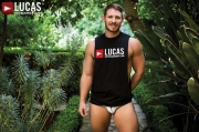 lucasentertainment-tattooed-muscle-dudes-spencer-whitman-bareback-fucks-rafael-lords-muscle-asshole-raw-bare-huge-dick-09-gay-porn-star-sex-video-gallery-photo
