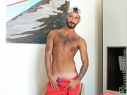 lucaskazan-28-year-old-daniele-hairy-ass-cheeks-daniele-blowjobs-rimming-fetish-feet-orgy-group-sex-tattoos-tanned-italian-muscle-hunk-001-gay-porn-tube-star-gallery-video-photo