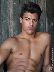 lucaskazan-18-year-old-tanned-uncut-big-dick-thick-black-hair-deep-dark-eyes-andrea-youth-male-beauty-athlete-italian-jock-011-tube-download-torrent-gallery-photo