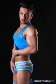 malemodel-gay-porn-ripped-young-muscle-dude-firnando-sex-pics-strips-sexy-tight-undies-naked-hunks-002-gallery-video-photo