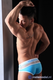 malemodel-gay-porn-ripped-young-muscle-dude-firnando-sex-pics-strips-sexy-tight-undies-naked-hunks-004-gallery-video-photo