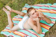 malereality-young-studs-thomas-fiaty-and-dave-cook-hot-ass-fucking-naked-boys-big-dicks-outdoor-gay-sex-porn-002-tube-video-gay-porn-gallery-sexpics-photo