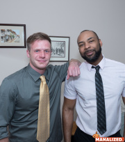 Interracial-anal-fuck-fest-Brian-Bonds-bare-fucked-Ray-Diesel-huge-raw-black-dick-003-gay-porn-pics