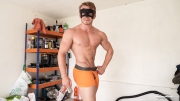 maskurbate-naked-muscle-men-gay-porn-sex-pics-marty-bodybuilder-huge-muscled-young-hunk-big-thick-cock-ripped-six-pack-abs-006-gay-porn-sex-gallery-pics-video-photo
