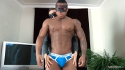 pascal-and-adam-maskurbate-young-sexy-naked-men-nude-boys-jerking-huge-cocks-masked-mask-001-gallery-photo