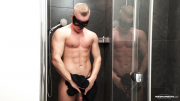 maskurbate-sexy-blond-mickey-mask-jerking-huge-cock-ripped-muscle-guy-015-gallery-video-photo