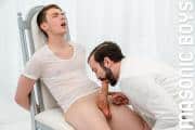 Mason-Master-Tucker-Barrett-huge-erect-cock-barebacking-young-Mason-pupil-Tyler-Tanner-at-Masonic-Boys-17-porno-gay-pics