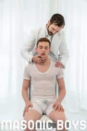 Mason-Master-Tucker-Barrett-huge-erect-cock-barebacking-young-Mason-pupil-Tyler-Tanner-at-Masonic-Boys-7-porno-gay-pics