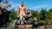 Army-boys-fuck-fest-Corporal-Manuel-Skye-bottoms-hairy-muscle-hunk-Ryan-Bones-huge-raw-dick-12-gay-porn-pics