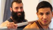 Hottie-young-stud-Alex-Montenegro-tight-bubble-butt-raw-fucked-big-muscle-hulk-Markus-Kage-huge-dick-22-gay-porn-pics
