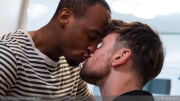 Hot-black-muscle-stud-Trent-King-huge-ebony-dick-raw-fucking-bearded-hunk-Drew-Dixon-smooth-ass-17-gay-porn-pics