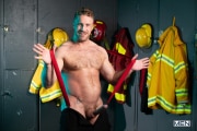 Men-gay-sex-fireman-threesome-Arno-Antino-Mateo-Tomas-Dom-King-4-porno-gay-pics