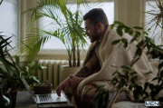 matthew-camp-hairy-bearded-hunks-steamy-hot-sex-session-levi-wolfe-hawaii-fuck-long-hard-men-003-fityoungmen-young-stud-paolo-ferrari-ripped-body-big-uncut-dick