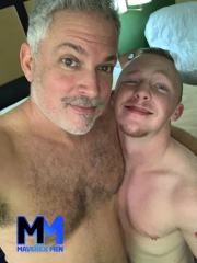 Maverick-Men-Tie-Me-Up-Tie-Me-Down-Fill-Me-Up-002-gay-porn-pics