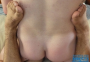 maverickmendirects-sexy-young-nude-dudes-outdoor-ass-fucking-gay-porn-sex-woods-big-thick-hard-cocks-anal-rimming-cocksucking-004-gay-porn-sex-gallery-pics-video-photo