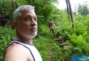maverickmendirects-sexy-young-nude-dudes-outdoor-ass-fucking-gay-porn-sex-woods-big-thick-hard-cocks-anal-rimming-cocksucking-012-gay-porn-sex-gallery-pics-video-photo