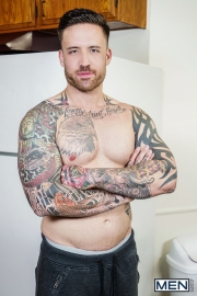 men-anal-big-dick-blowjob-jordan-levine-timothy-drake-hot-nake-muscle-men-hunks-rimming-tattoos-twink-ass-fucking-003-gay-porn-sex-gallery-pics-video-photo