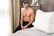 Men-sexy-young-bottom-boy-Seth-Peterson-bare-hole-fucked-ripped-hottie-hunk-Ashton-Summers-8-porno-gay-pics