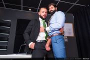 Hottie-bearded-muscle-hunk-Dani-Robles-hot-bubble-butt-raw-fucked-hairy-muscleman-Sir-Peter-Men-at-Play-8-gay-porn-pics