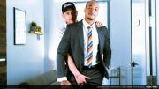 Sexy-young-stud-Rocky-Vallarta-fucked-Trent-King-big-black-cock-Men-at-Play-10-gay-porn-pics