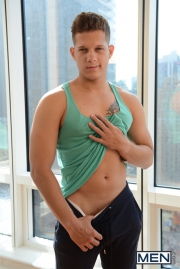 men-com-bennett-anthony-nicoli-cole-gym-erotic-sex-rimming-ass-hole-hard-fucking-hot-sweaty-cum-fat-cock-sucked-002-tube-video-gay-porn-gallery-sexpics-photo