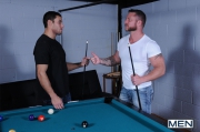 men-com-part-1-gay-charlie-harding-ricky-decker-straight-bubble-ass-the-virgin-hunter-fuck-005-male-tube-red-tube-gallery-photo