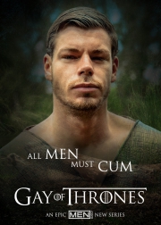 men-com-colby-keller-tops-toby-dutch-part-4-gay-of-thrones-kissing-blowjob-oral-action-deep-pounding-tight-man-ass-hole-016-tube-download-torrent-gallery-photo