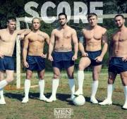 men-com-colt-rivers-bubble-ass-fucked-naked-footballer-phenix-saint-part-2-football-soccer-series-score-014-tube-download-torrent-gallery-photo