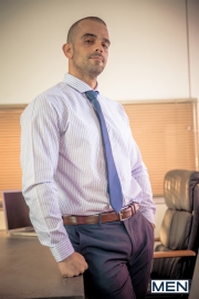 men-com-horny-muscle-tattoo-stud-damien-crosse-big-dick-sexy-guy-juan-lopez-man-blowjob-fucks-ass-hole-hard-dick-002-tube-download-torrent-gallery-sexpics-photo