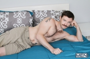 men-com-hot-naked-men-threesome-will-braun-luke-adams-dirty-uncle-dennis-west-three-way-big-dick-ass-fucking-action-cocksucking-anal-rimming-003-gay-porn-tube-star-gallery-video-photo